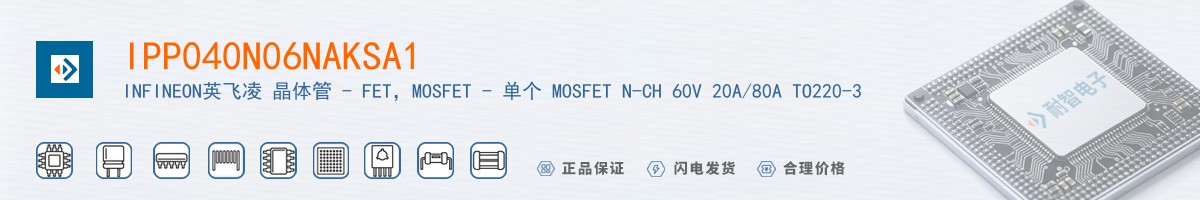 IPP040N06NAKSA1������