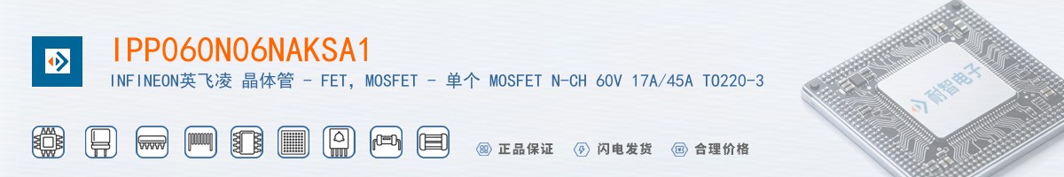 IPP060N06NAKSA1������