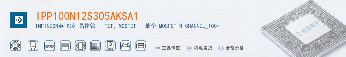 IPP100N12S305AKSA1������