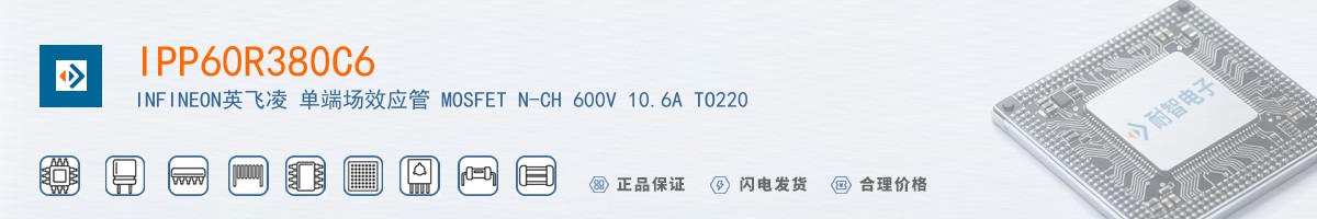 IPP60R380C6������