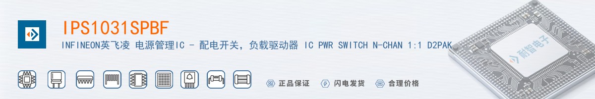 IPS1031SPBF������