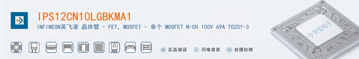 IPS12CN10LGBKMA1������