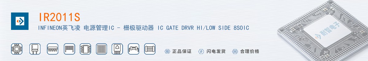 IR2011S������