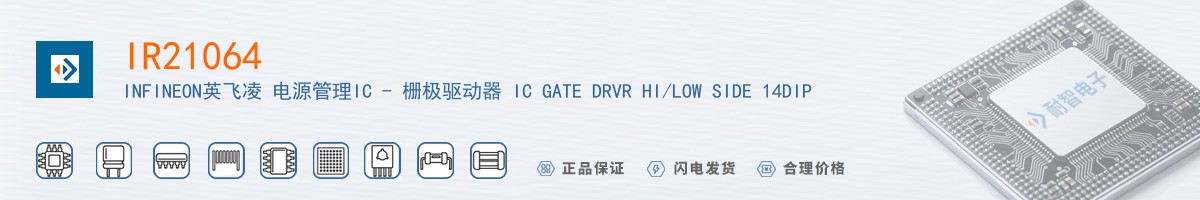 IR21064������