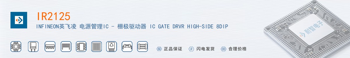 IR2125������