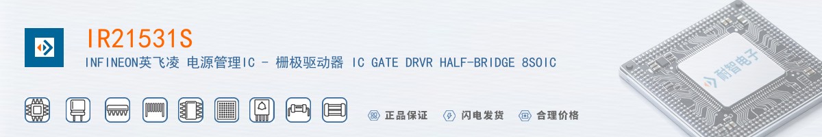 IR21531S������