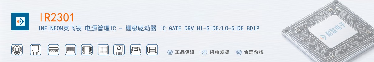 IR2301������