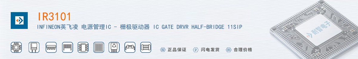 IR3101������