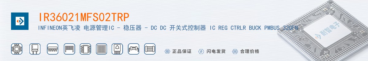 IR36021MFS02TRP������