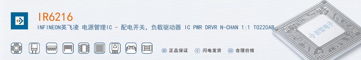 IR6216������