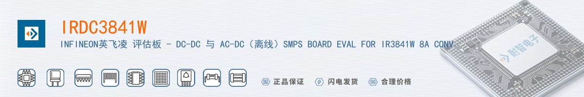 IRDC3841W������