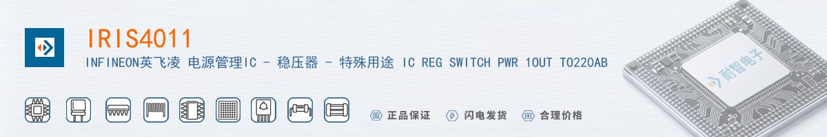 IRIS4011������