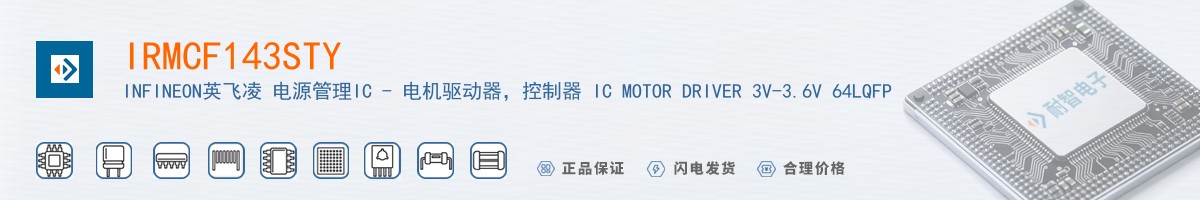 IRMCF143STY������