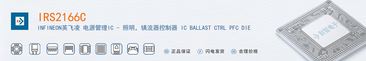 IRS2166C������