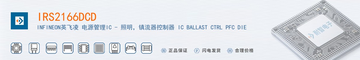 IRS2166DCD������