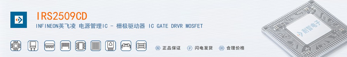 IRS2509CD������