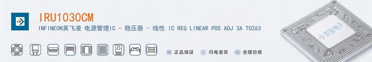 IRU1030CM������