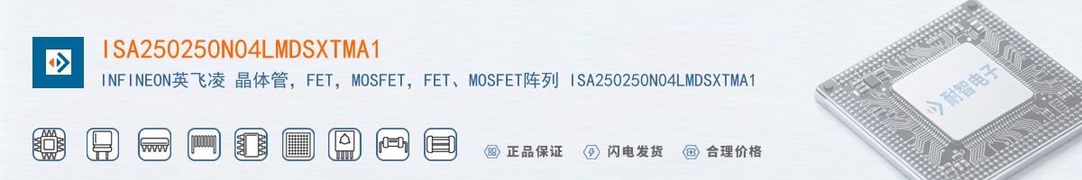 ISA250250N04LMDSXTMA1������