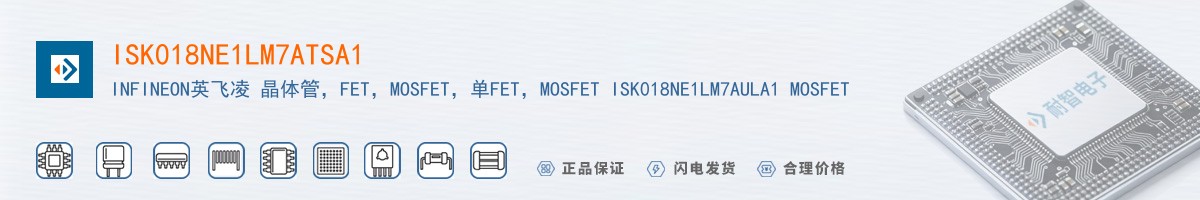 ISK018NE1LM7ATSA1������
