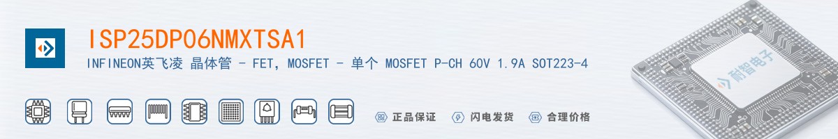 ISP25DP06NMXTSA1������