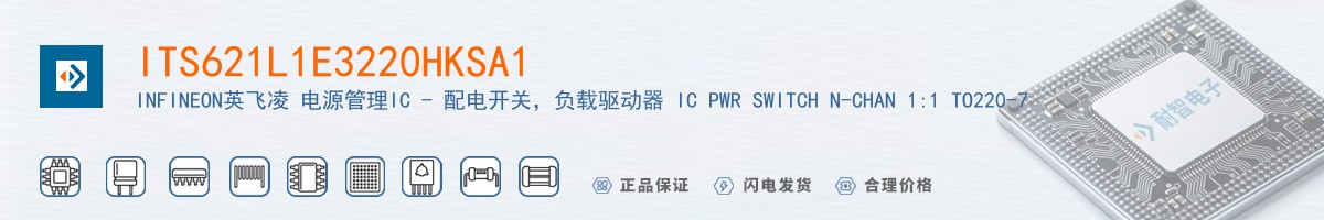 ITS621L1E3220HKSA1������