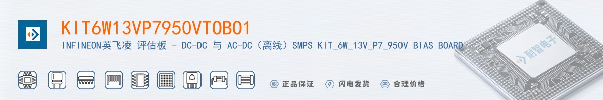 KIT6W13VP7950VTOBO1������