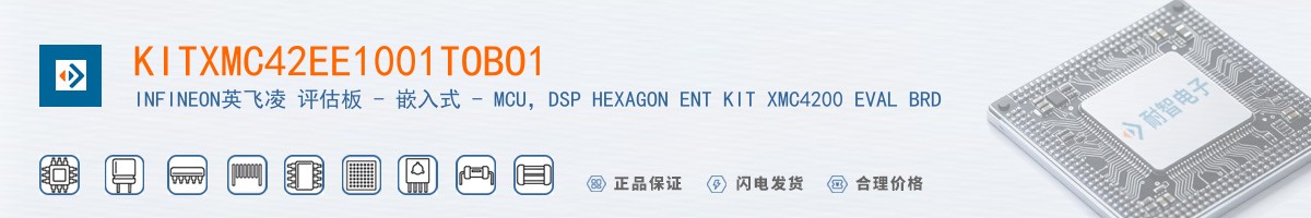 KITXMC42EE1001TOBO1������