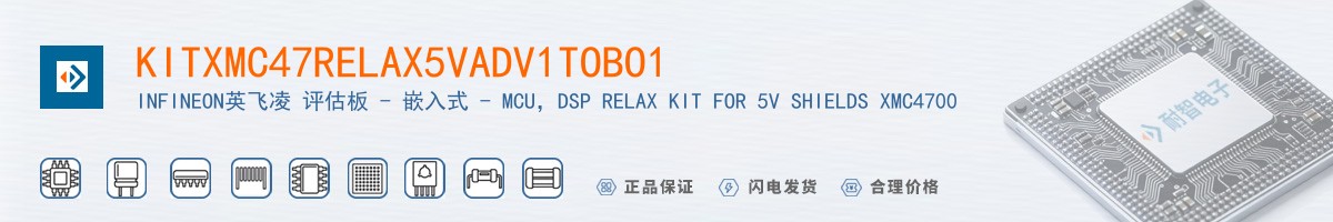 KITXMC47RELAX5VADV1TOBO1������