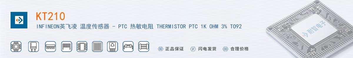 KT210������