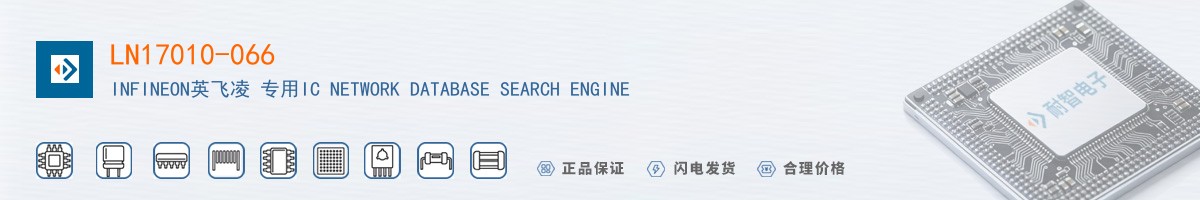 LN17010-066������