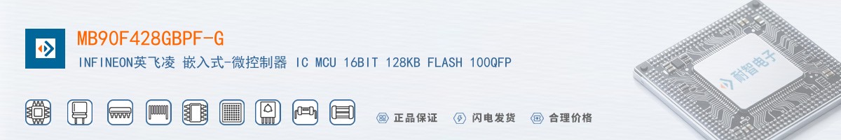 MB90F428GBPF-G������