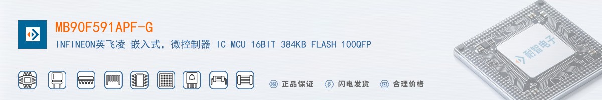 MB90F591APF-G������