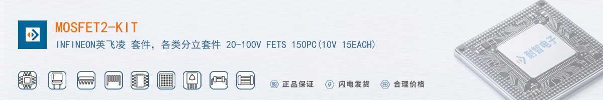 MOSFET2-KIT������