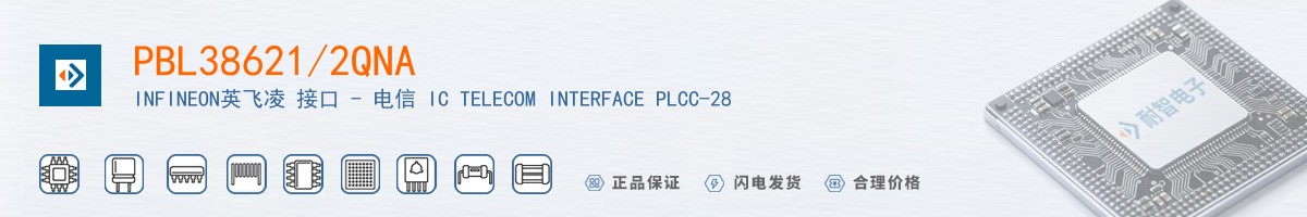 PBL38621/2QNA������