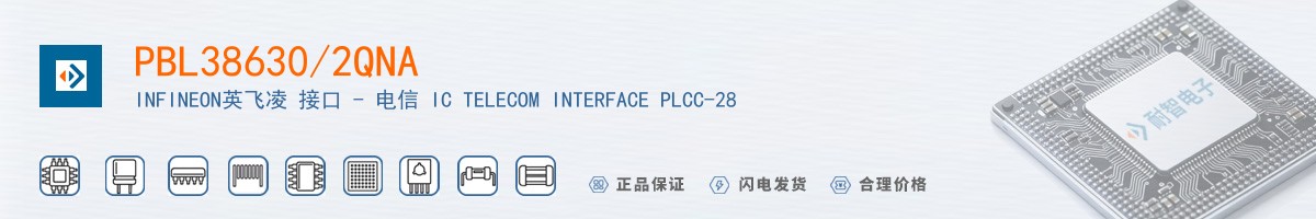 PBL38630/2QNA������