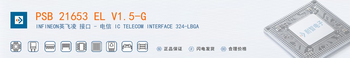 PSB 21653 EL V1.5-G������
