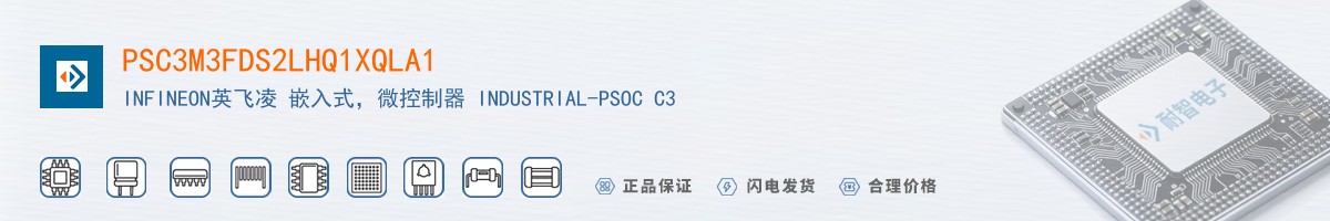 PSC3M3FDS2LHQ1XQLA1������
