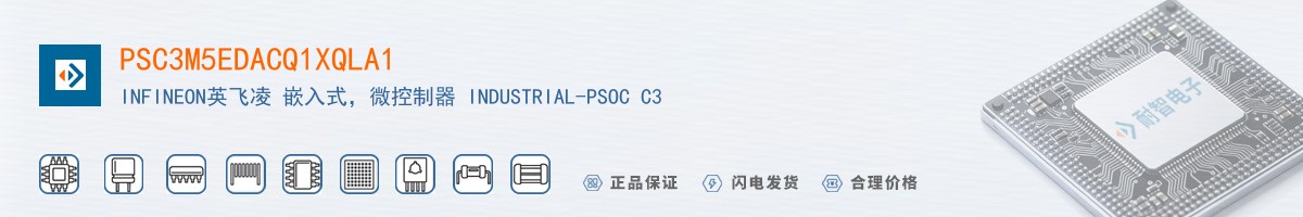 PSC3M5EDACQ1XQLA1������