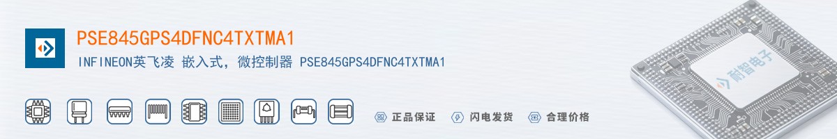PSE845GPS4DFNC4TXTMA1������