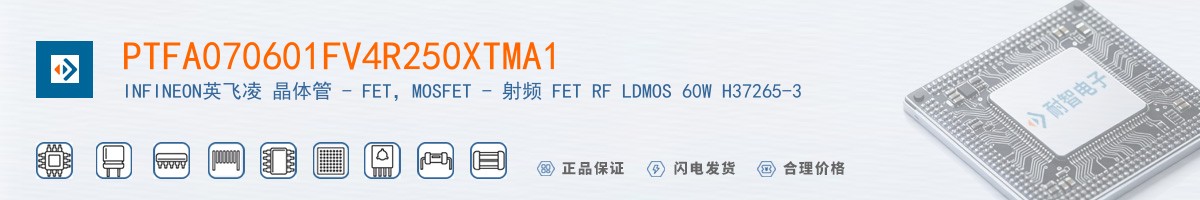 PTFA070601FV4R250XTMA1������