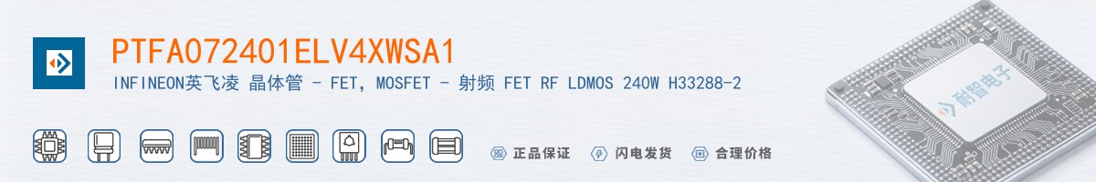 PTFA072401ELV4XWSA1������