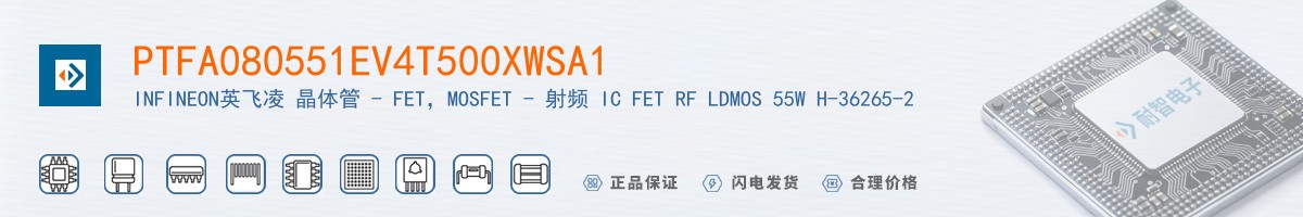 PTFA080551EV4T500XWSA1������