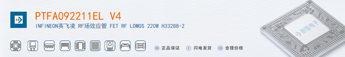PTFA092211EL V4������