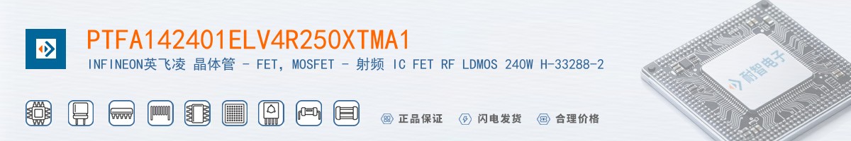 PTFA142401ELV4R250XTMA1������