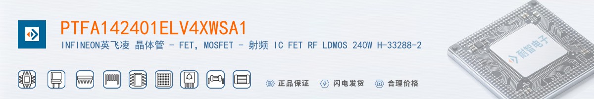 PTFA142401ELV4XWSA1������