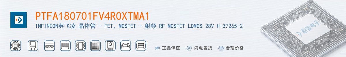 PTFA180701FV4R0XTMA1������