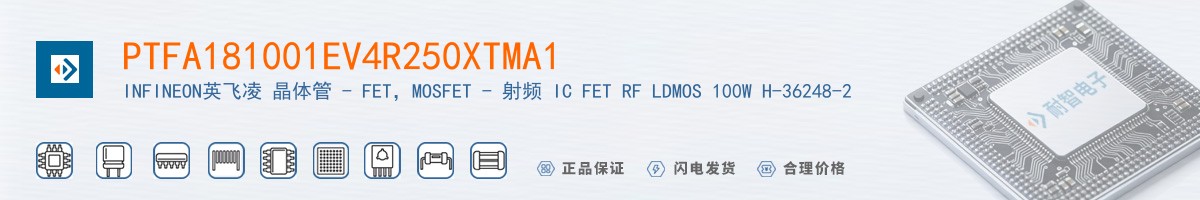 PTFA181001EV4R250XTMA1������