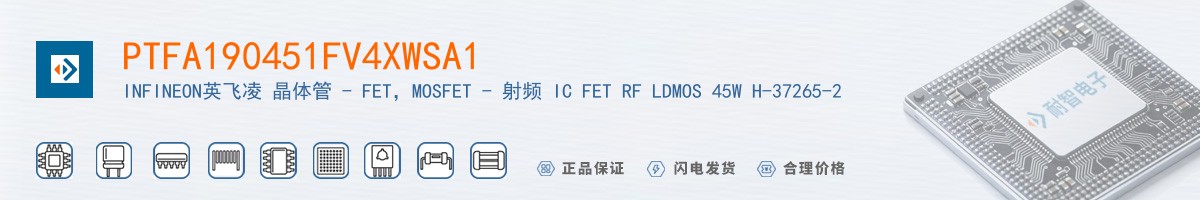 PTFA190451FV4XWSA1������