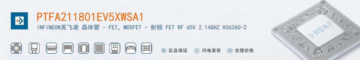 PTFA211801EV5XWSA1������