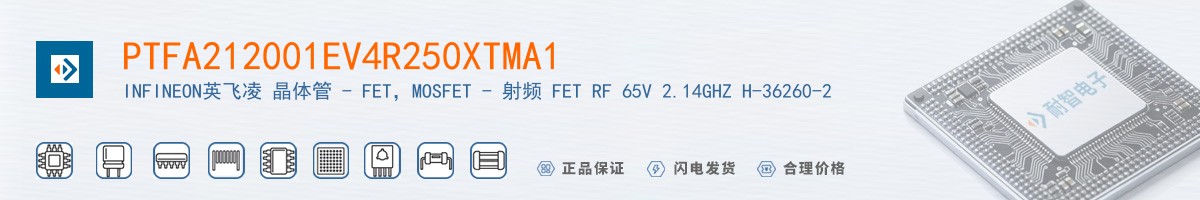 PTFA212001EV4R250XTMA1������